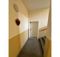 2-Raum-Wohnung - 615,00 EUR Kaltmiete, in Dresden (PLZ: 01259) Leuben