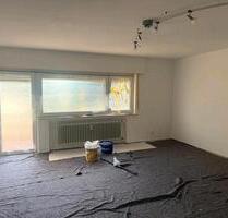 Wohnung in S-Plieningen - 1.300,00 EUR Kaltmiete, in Stuttgart (PLZ: 70599) Birkach