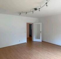 Wohnung in S-Plieningen - 1.300,00 EUR Kaltmiete, in Stuttgart (PLZ: 70599) Birkach