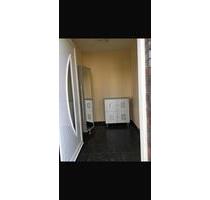 Traumhafte 3-Zimmer-Wohnung vollmöbiliert - Gifhorn