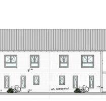 Erstbezug Neubau Haushälfte - 1.690,00 EUR Kaltmiete, in Flammersfeld (PLZ: 57632)