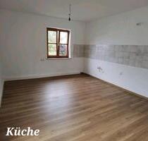 Mietwohnung in Schongau - 590,00 EUR Kaltmiete, in Schongau (PLZ: 86956)