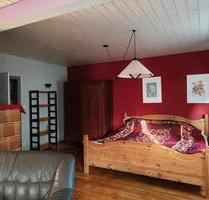 SpeyerRoemerberg 64m2 Zi, kue, Bad WHG , EG, Garten - Römerberg
