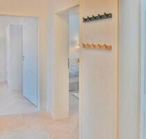 6% Brutto Mietrendite Fertiges WG Konzept! - Berlin Reinickendorf