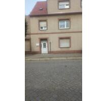 3 Raum Wohnung ab 15.03.26 700 Euro Kaltmiete - Tangermünde