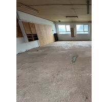 Lagerhalle zu vermieten - 65 m2 - Wetter (Hessen)