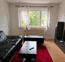 Helle 3-Zimmer in zentraler Lage von Albstadt-Ebingen