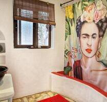 Andalusien Haus mit Meerblick*Haustiere erlaubt - Bietigheim-Bissingen