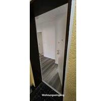 2.5 Zimmer Wohnung zu verkaufen - Heiligenhaus
