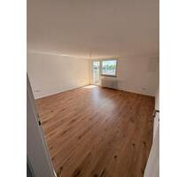 Schöne 3-Zimmer-Wohnung in Wilhelmshaven - Gökerstraße