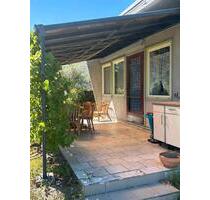 Pachtgarten in Salzfurtkapelle - 2.500,00 EUR Kaltmiete, ca.  0,00 m² in Bitterfeld-Wolfen (PLZ: 06766)