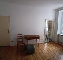 1.1 bis 1.4 1Zimmer Wohnung in Friedrichshain Hausburgstr - Berlin Friedrichshain-Kreuzberg