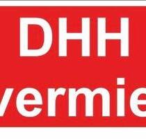 Helle und gepflegte Doppelhaushälfte in der Nähe von Weiden - Leuchtenberg