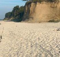 Camping Stellplatz mit Sauna und Pool an der polnischen Ostsee - Gütersloh Kattenstroth