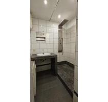 69 qm renovierte 2,5 Zimmerwohnung in 44623 Herne