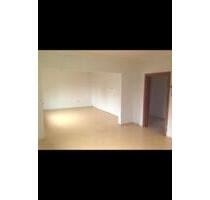 Freundliche Wohnung mit 2 Zimmern und Garten - Horn-Bad Meinberg
