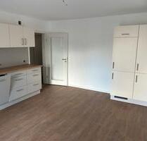 Schöne moderne 3 Zimmerwohnung - 920,00 EUR Kaltmiete, in Inchenhofen (PLZ: 86570)