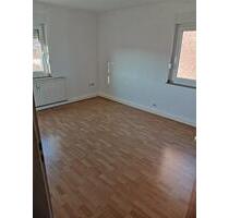 Wohnung in Würselen-Bardenberg - 440,00 EUR Kaltmiete, in Würselen (PLZ: 52146)