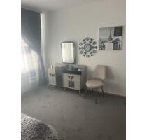 Mitwohnung - 600,00&nbsp;EUR Kaltmiete, ca.&nbsp; 60,00&nbsp;m&sup2; in Hagen (PLZ: 58089) Hagen-Nord