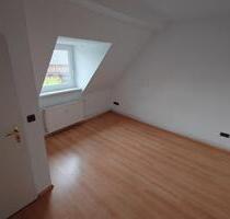 2 Zimmer Wohnung direkt am Bahnhof! Ideal für Pendler - Oldenburg Ziegelhof
