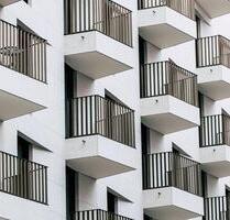 Möblierte 1-Zimmer-Wohnung in Sindelfingen Zentrum
