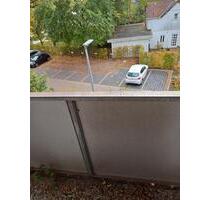 Vermietung Wohnung - 650,00 EUR Kaltmiete, in Celle (PLZ: 29221)