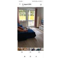 Wohnung 2 Zimmer in Grünhain-Beierfeld OT Grünhain zur Miete - Schwarzenberg/Erzgebirge