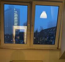 Über den Dächern von Esssn - 500,00 EUR Kaltmiete, in Bochum (PLZ: 44879) Bochum-Südwest