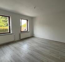 3-Zimmer-Wohnung in ruhiger Lage mit Stadtnähe! - Solingen Aufderhöhe