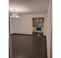 1 - Zimmer - Wohnung zu vermieten in Würzburg , - Riedenheim