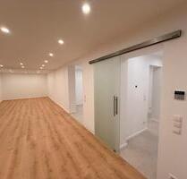 Exklusive Neubau-Wohnung - 2.300,00&nbsp;EUR Kaltmiete, ca.&nbsp; 178,00&nbsp;m&sup2; in Niedernhausen (PLZ: 65527)