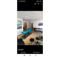 Raum Büro im Biesheim (neben Breisach am Rhein)