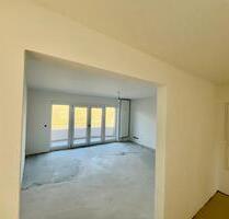 Gestalten Sie Ihre neue Traumwohnung - Hamburg Wandsbek