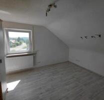 Einfamilienhaus zu verkaufen - 500.000,00 EUR Kaufpreis, ca.  180,00 m² in Grabenstetten (PLZ: 72582)
