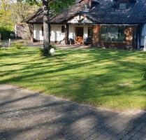 2 Häuser ein Grundstück ohne Maklerprovision - Pleinfeld