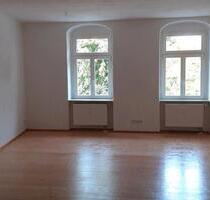 Mietwohnung Dohna Kaltmiete 460 € - Heidenau