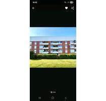 4Zimmer Wohnung in 21683 Stade Zu Vermieten ab 01.10.2025