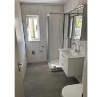 Gemütliche 3 Zimmer-Wohnung in ruhiger Wohnlage in 47119 DU-Laar - Duisburg