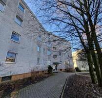 Im Sommer hinein, mit modernem Design! - Braunschweig Timmerlah-Geitelde-Stiddien