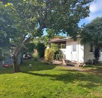 Einfamilienhaus (Bungalow) in Berlin-Pankow