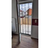 Charmante 2- Zimmer- Wohnung mit Balkon in zentraler Lage - Altentreptow