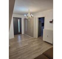 Helle 3 ZKB in Top Lage Mannheim WG geeignet