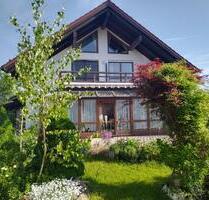 Haus mit Blick auf Baggersee Hartkirchen!!! - Pocking