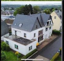 Mietwohnung in Longkamp - 1.000,00 EUR Kaltmiete, in Monzelfeld (PLZ: 54472)