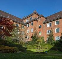 2,5-Zimmer-Wohnung in Kiel - 649,00 EUR Kaltmiete, in Kiel (PLZ: 24143) Gaarden-Ost