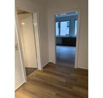 Schöne 2 Zimmer Wohnung - 476,00 EUR Kaltmiete, in Duisburg (PLZ: 47119) Laar
