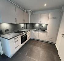 Haus zur Miete 110m2 komplett renoviert - Bredstedt