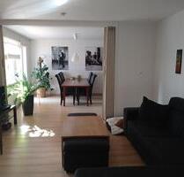 84qm von Privat in Geislingen - 195.000,00 EUR Kaufpreis, ca.  84,00 m² in Geislingen an der Steige (PLZ: 73312)