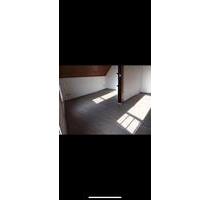 Gemütliche 1-Zimmer Wohnung in Horchheim mit Küche 30qm2 - Koblenz Bisholder