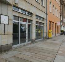 Großzügige Einzelhandelsfläche - 3.468,00 EUR Kaltmiete, ca.  204,00 m² in Dresden (PLZ: 01277) Blasewitz